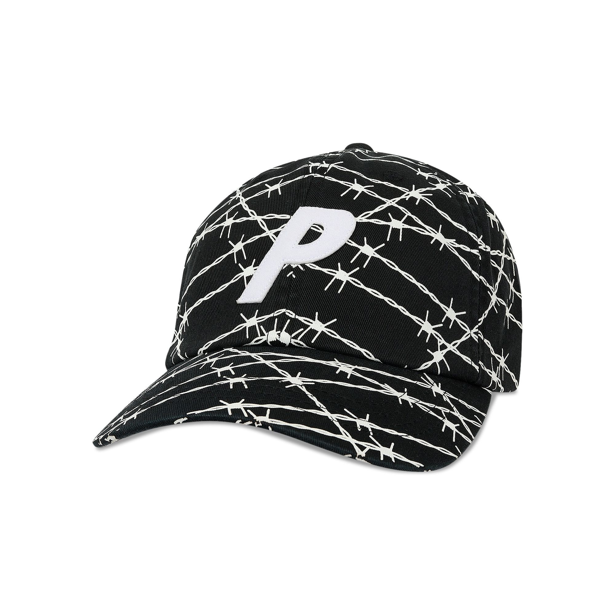 帽子 palace P 6-PANEL LEOPARD Palace Skateboards 6 Panel Hat - Leopard - NEW | eBay