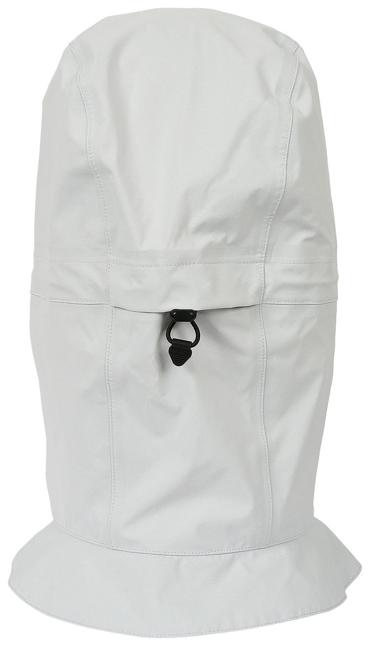 Palace GORE TEX 3L Showerman Hood Cloud