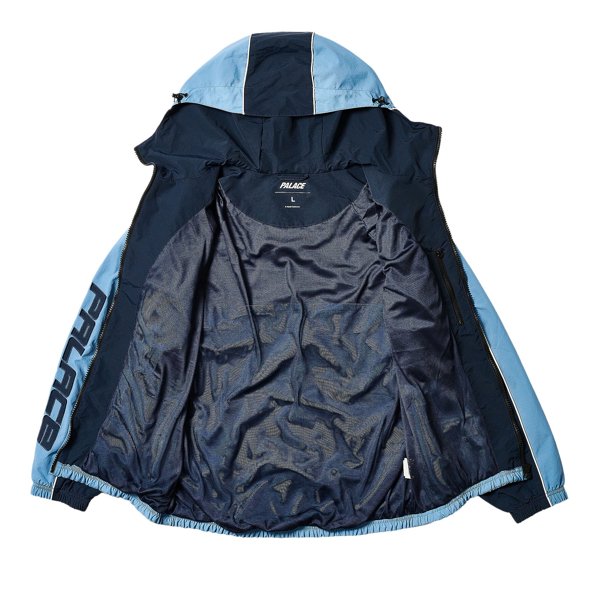marka ベトジャン 美品 marka スーベニアジャケット ベトジャン リバーシブル