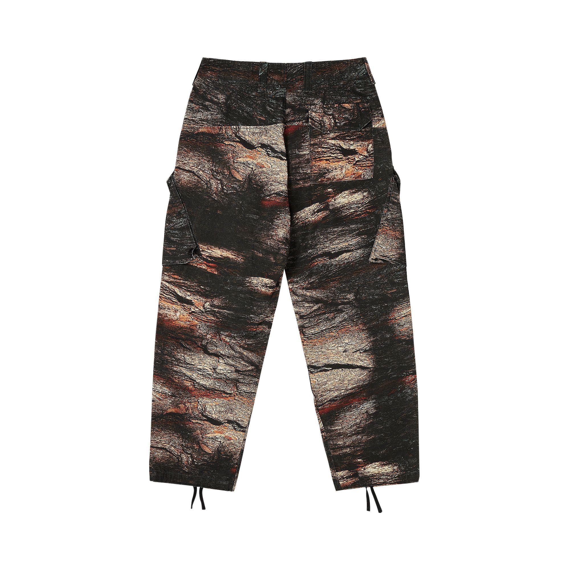 パンツ PALACE RN CARGO TROUSER BARK DPM 32 1567202_02.jpg.jpeg?width=750