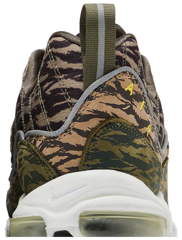Nike Air Max 98 AOP Camo