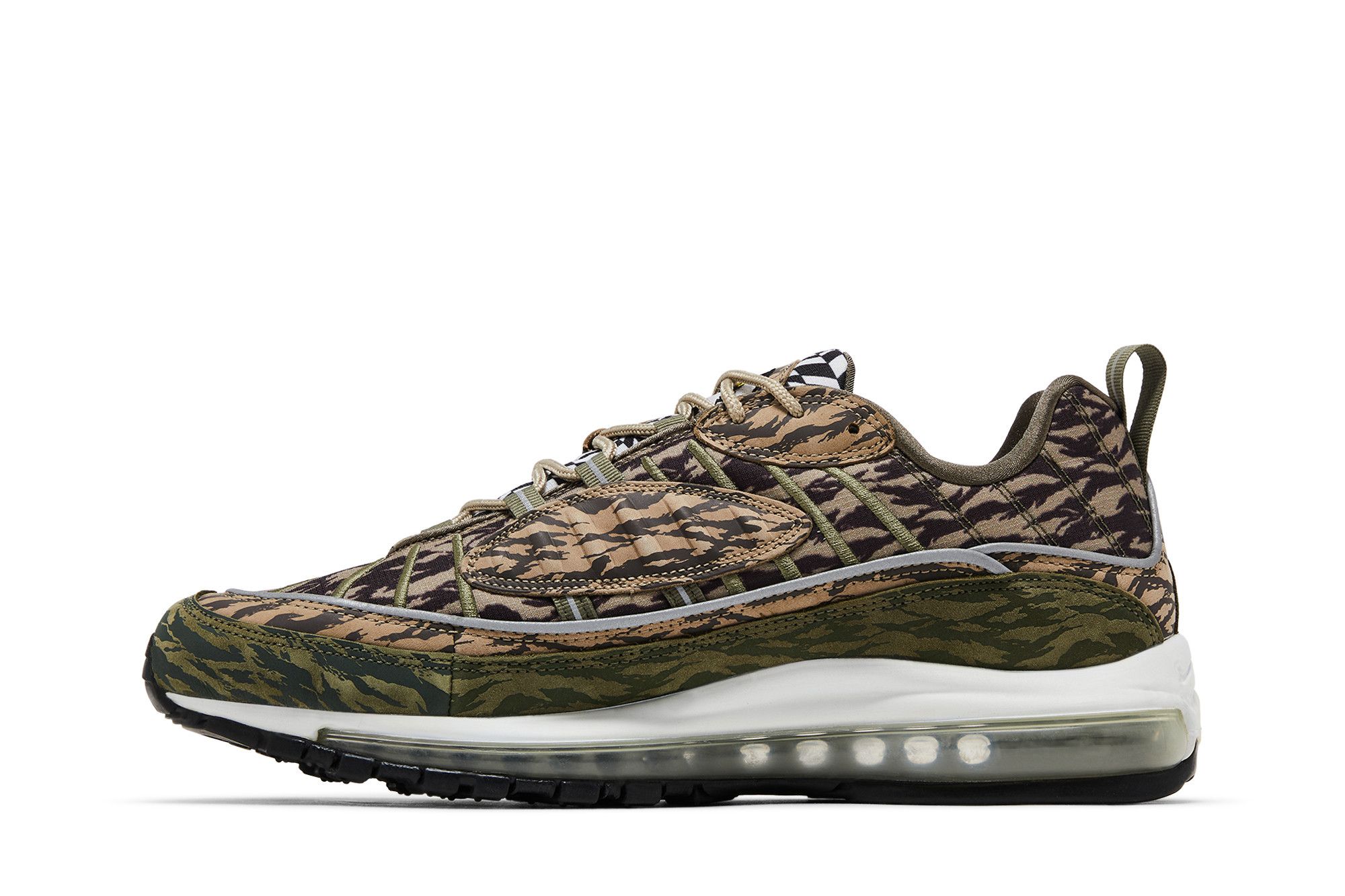 air max 98 aop camo
