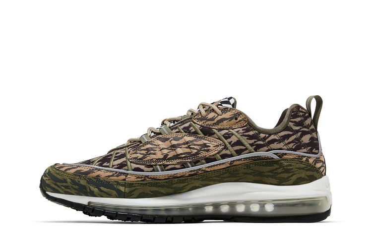 Buy Nike Air Max 98 AOP  display picture 1