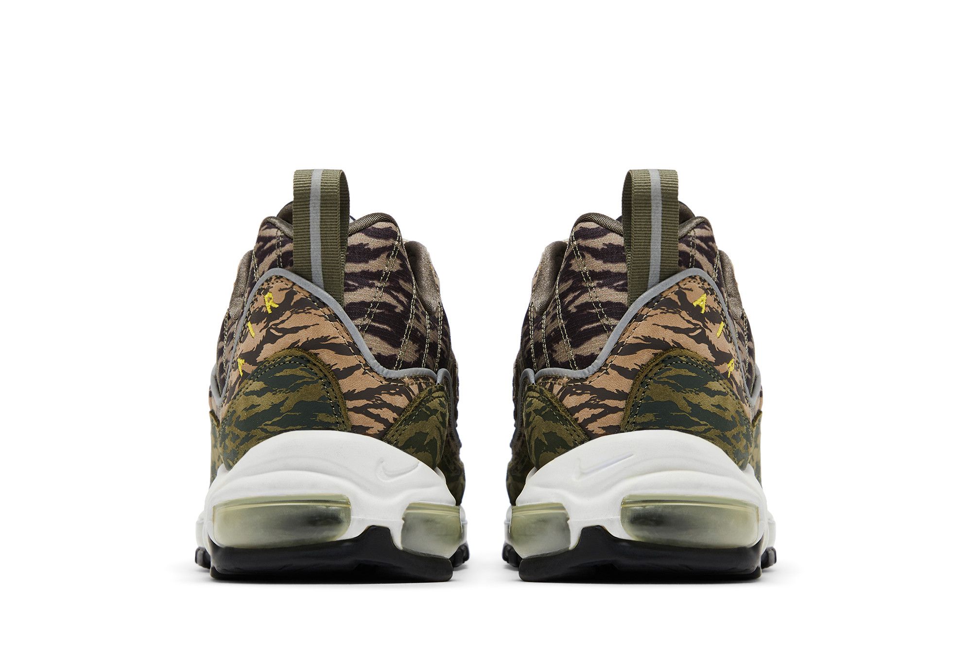 air max 98 aop camo