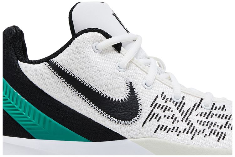 Nike Kyrie Flytrap 2 GS White Lucid Green
