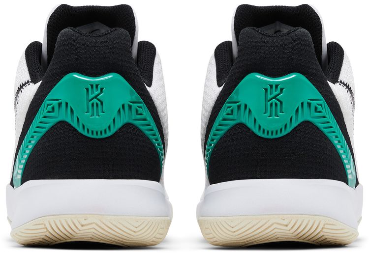 Nike Kyrie Flytrap 2 GS White Lucid Green