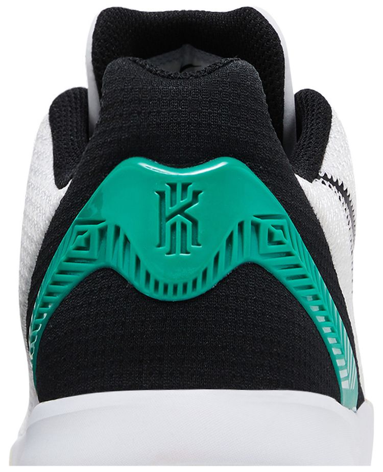 Nike Kyrie Flytrap 2 GS White Lucid Green
