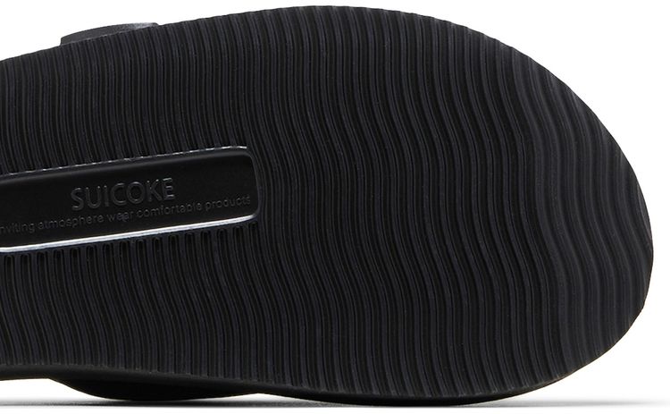 KAW Cab Black