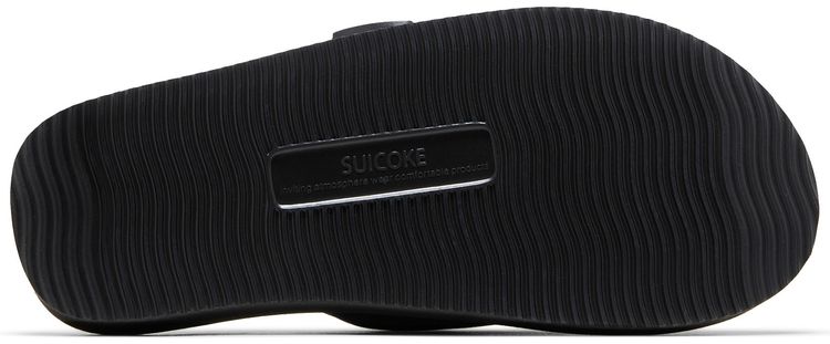 KAW Cab Black