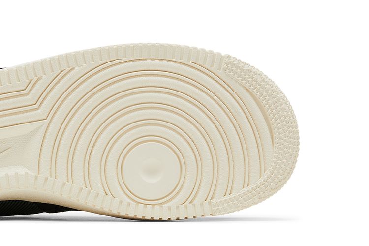 Nike Air Force 1 Low 07 1 Mineral Spruce