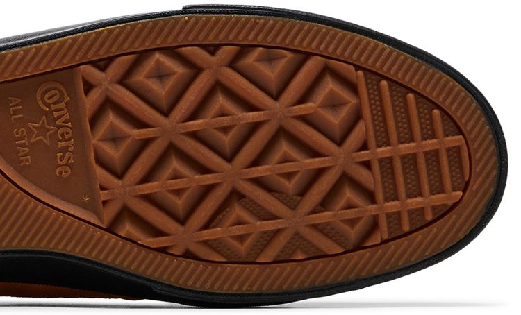 Converse Louie Lopez Pro Low Mono Classic Suede   Saffron Yellow