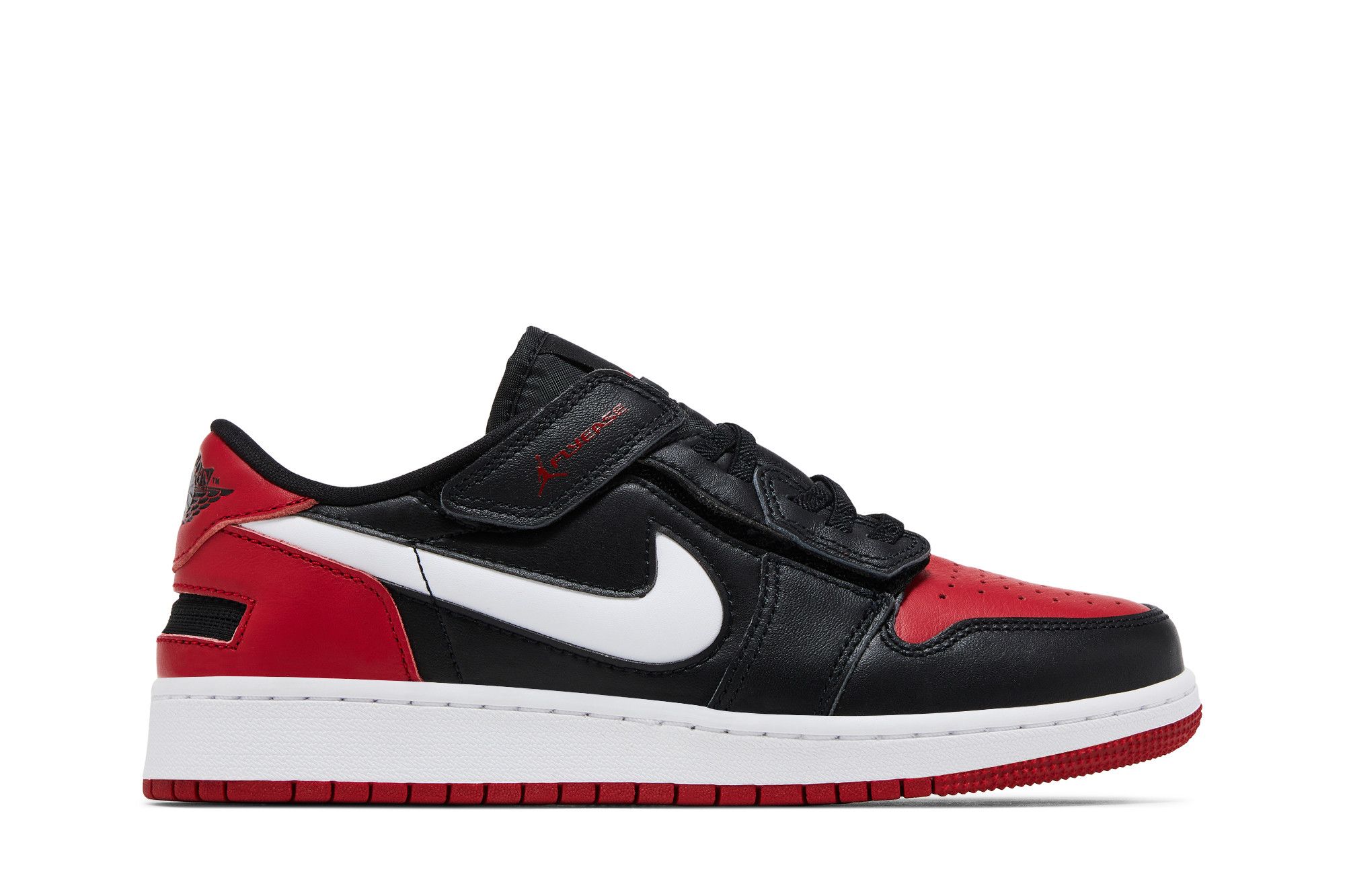 ぴ*ち様 ［最終価格］Air Jordan 1 Low G ブラック/アンスラサ エア ジョーダン 1 ナイキ エアジョーダン ロー ゴルフ エナジー NIKE