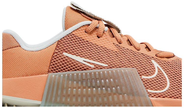 Nike Wmns Metcon 9 Amber Brown