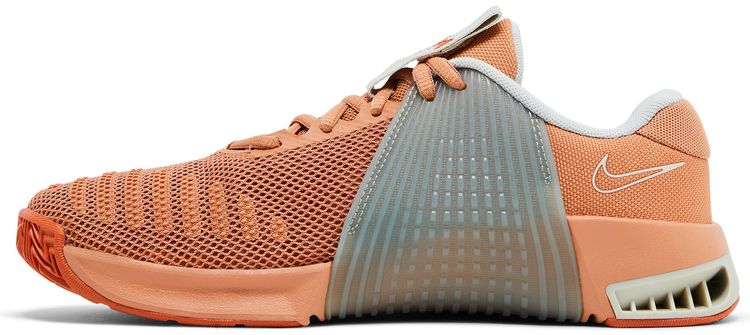Nike Wmns Metcon 9 Amber Brown