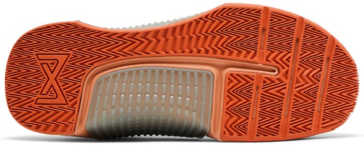 Nike Wmns Metcon 9 Amber Brown