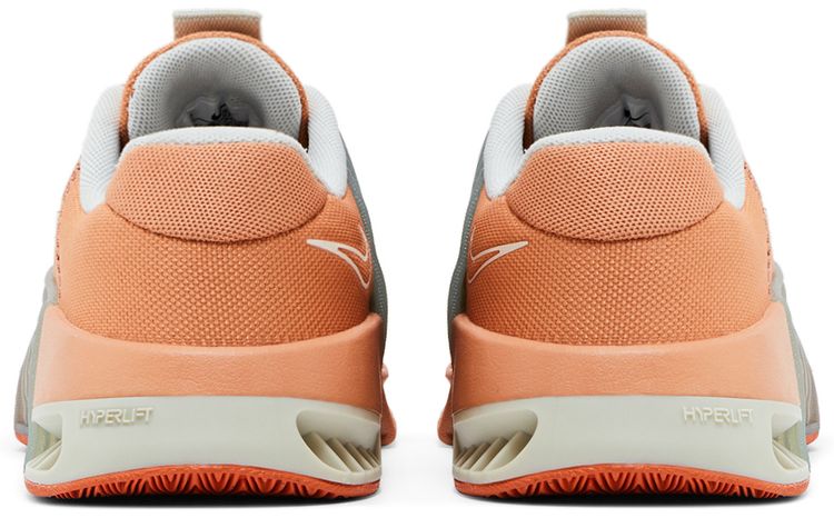 Nike Wmns Metcon 9 Amber Brown