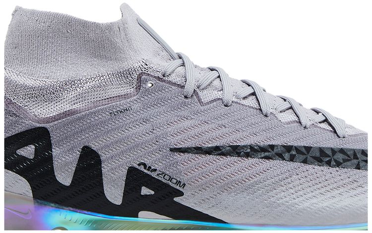 Mercurial Superfly 9 Elite AS FG High Rising Gem Pack