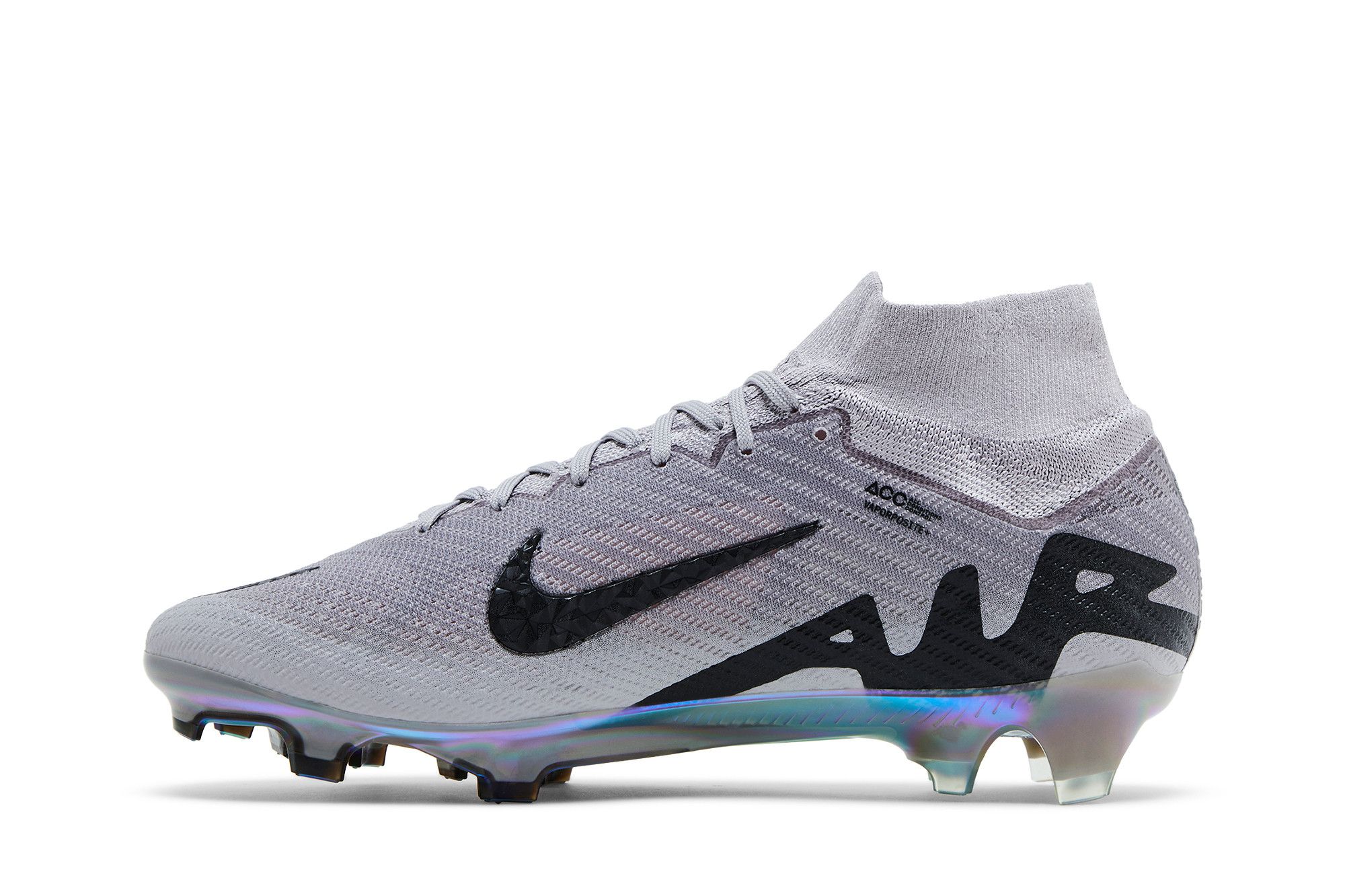 Buy Nike Mercurial Superfly 9 Elite AS FG High 'Rising Gem Pack