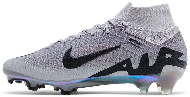 Mercurial Superfly 9 Elite AS FG High Rising Gem Pack
