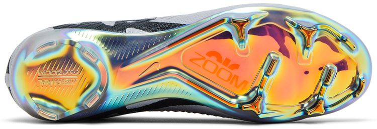 Mercurial Superfly 9 Elite AS FG High Rising Gem Pack