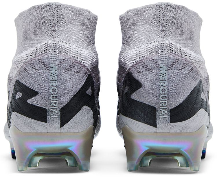 Mercurial Superfly 9 Elite AS FG High Rising Gem Pack
