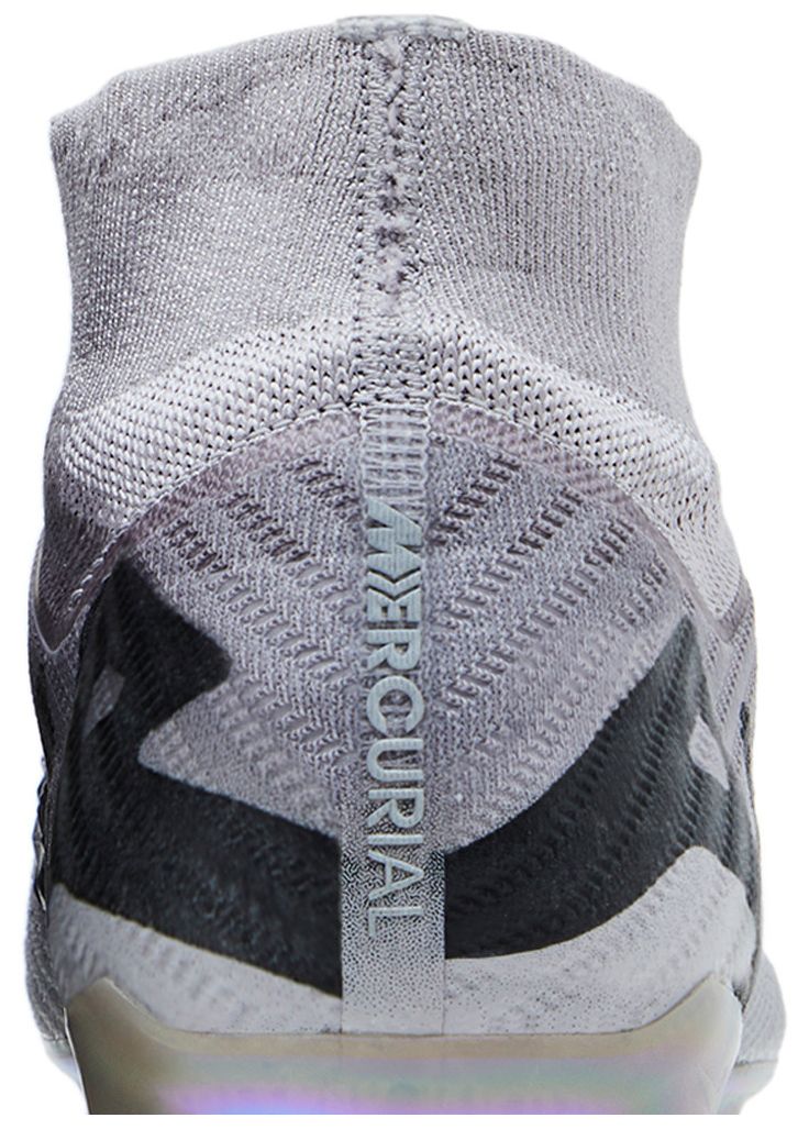 Mercurial Superfly 9 Elite AS FG High Rising Gem Pack
