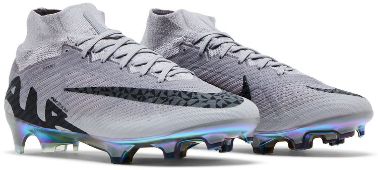Mercurial Superfly 9 Elite AS FG High Rising Gem Pack