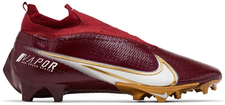 Nike Vapor Edge 360 Elite TD Wide Florida State PE