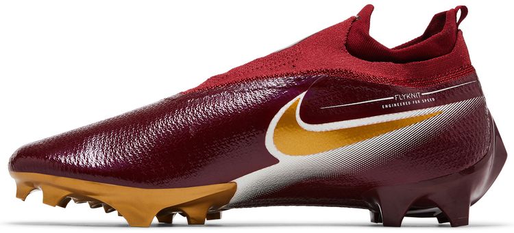Nike Vapor Edge 360 Elite TD Wide Florida State PE