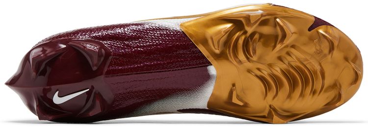 Nike Vapor Edge 360 Elite TD Wide Florida State PE