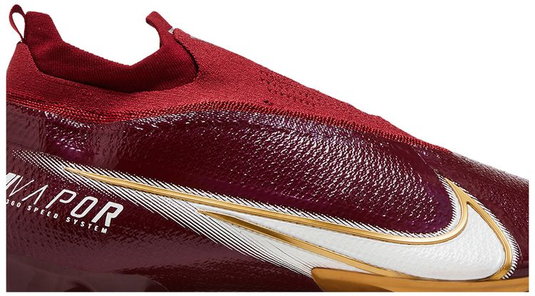 Nike Vapor Edge 360 Elite TD Wide Florida State PE