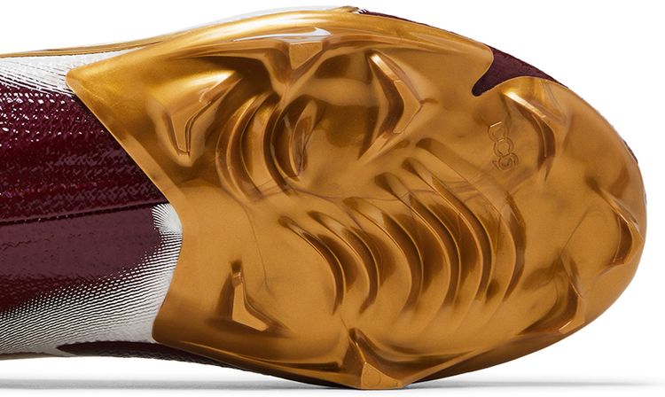 Nike Vapor Edge 360 Elite TD Wide Florida State PE