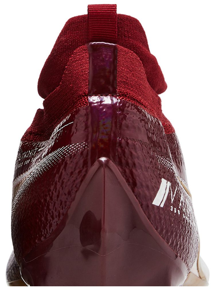 Nike Vapor Edge 360 Elite TD Wide Florida State PE