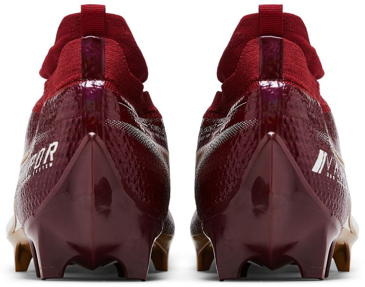 Nike Vapor Edge 360 Elite TD Wide Florida State PE