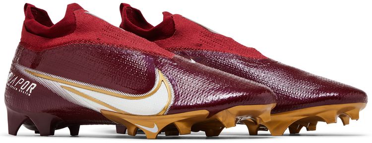 Nike Vapor Edge 360 Elite TD Wide Florida State PE