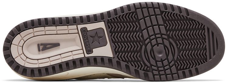 A Ma Maniere x Converse Weapon Low While You Were Sleeping