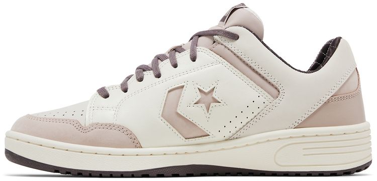A Ma Maniere x Converse Weapon Low While You Were Sleeping
