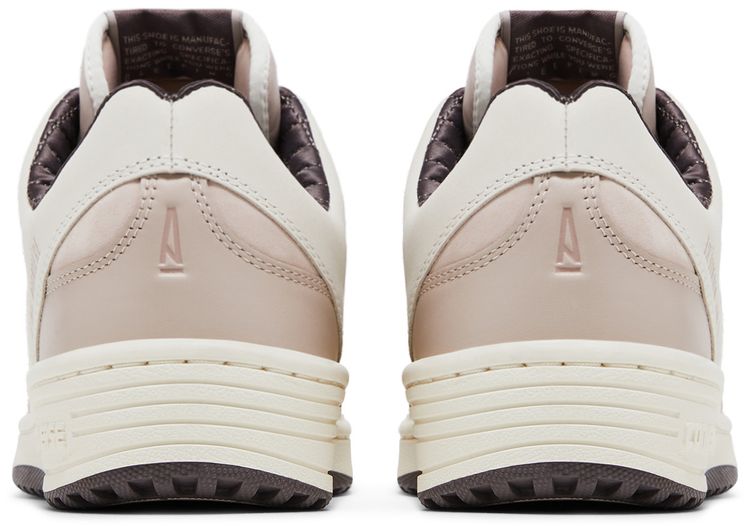 A Ma Maniere x Converse Weapon Low While You Were Sleeping