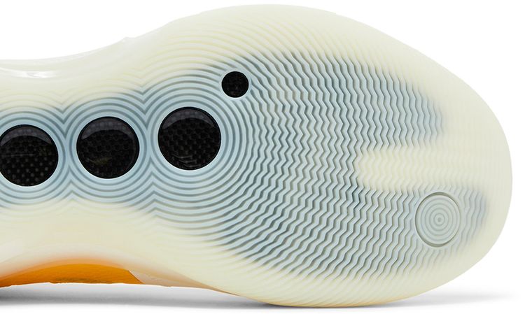 Li Ning Way of Wade 10 Low The City of Angels