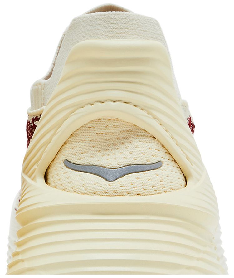 Paria Farzaneh x HOKA Restore Chukka Cream