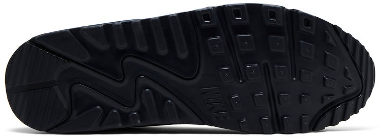 Nike Air Max 90 Drift Iron Grey Obsidian