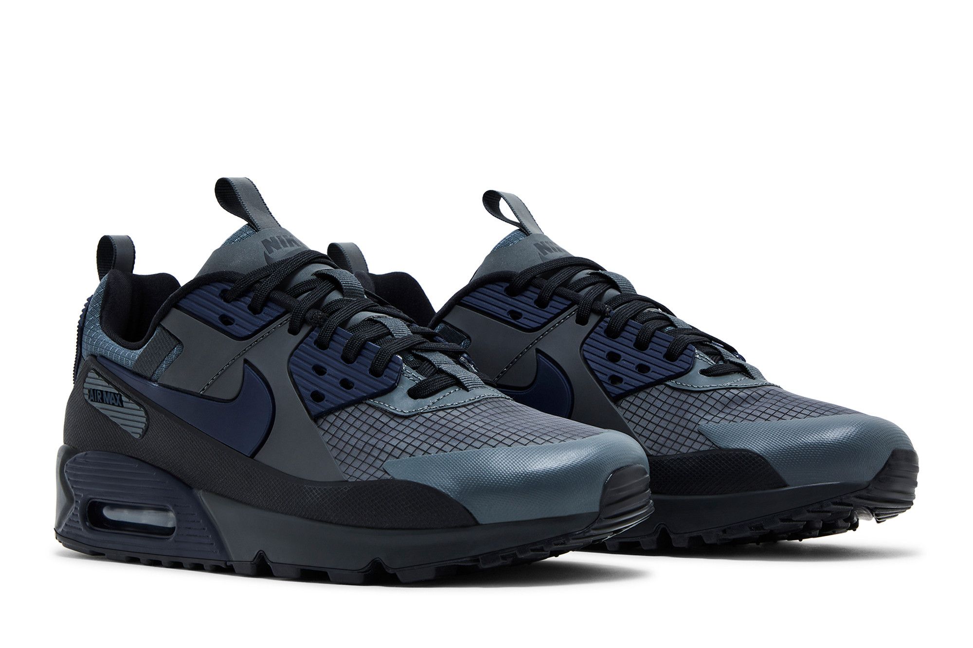 Buy Air Max 90 Drift 'Iron Grey Obsidian' - FB2877 006 | GOAT Buy Air Max 90 Drift 'Iron Grey Obsidian' - FB2877 006 | GOAT