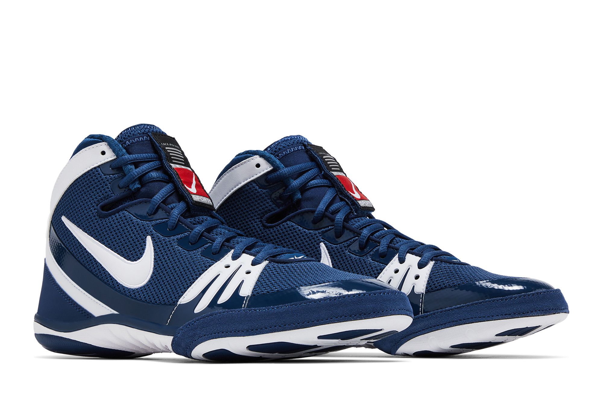 Buy Freek 'Navy' - 316403 411 | GOAT