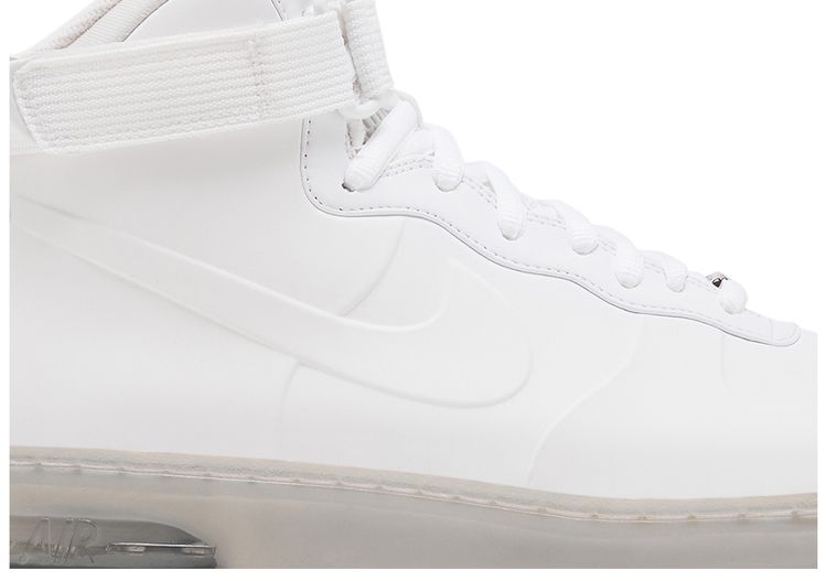 Nike Air Force 1 Foamposite Foamposite