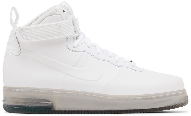Nike Air Force 1 Foamposite Foamposite