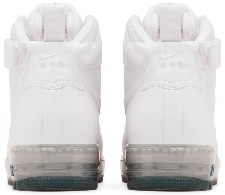 Nike Air Force 1 Foamposite Foamposite