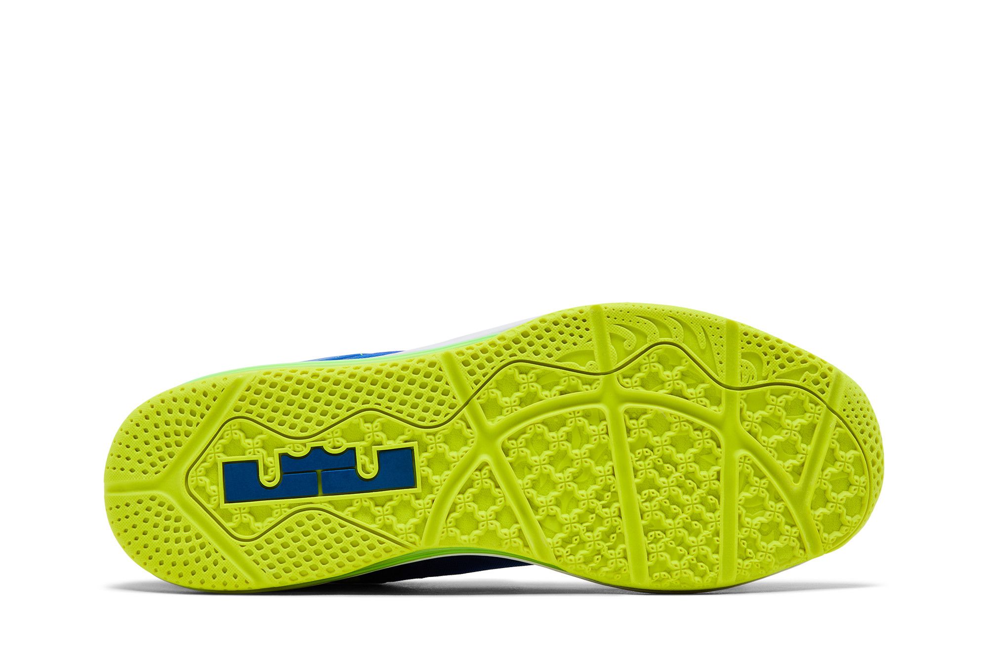 シューズ(男性用) Nike Lebron 11 Low Sprite 29cm 26232_06.jpg.jpeg?width=750