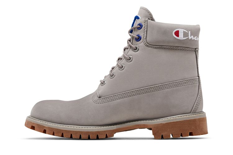 Buy Timberland Champion x 6 Inch Premium  display picture 3