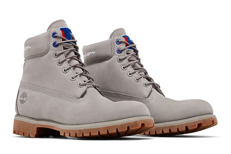 Price Gray Timberland Buy Timberland Junior Mono Grey Inch Premium  Waterproof Boots At