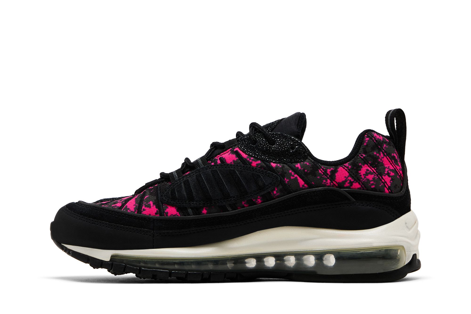air max 98 hyper pink